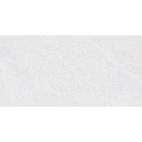 Gạch Mykonos CSM36020 1
