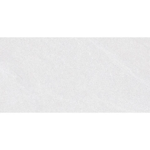 Ảnh Gạch Mykonos CSM36020 1