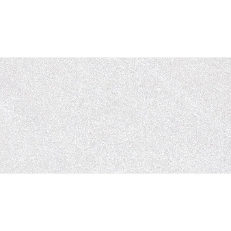 Gạch Mykonos CSM36020