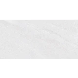 Gạch Mykonos CSM36020 2