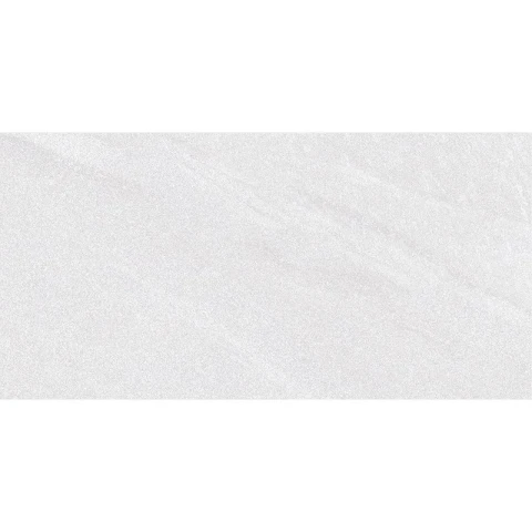 Ảnh Gạch Mykonos CSM36020 2