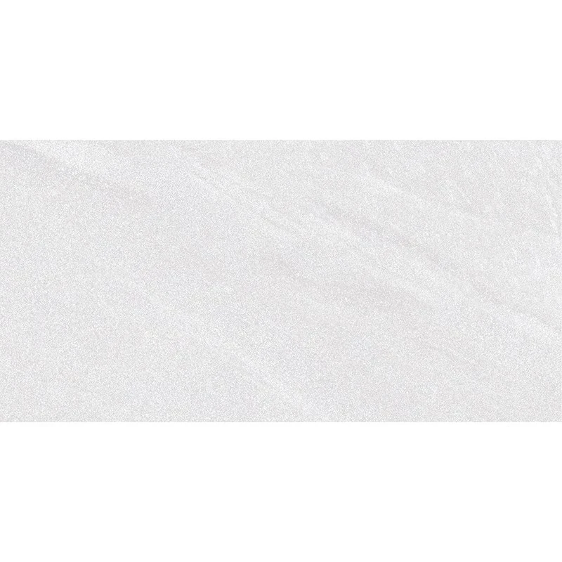 Ảnh Gạch Mykonos CSM36020 2