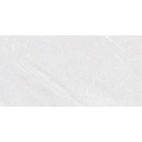 Ảnh Gạch Mykonos CSM36020 6