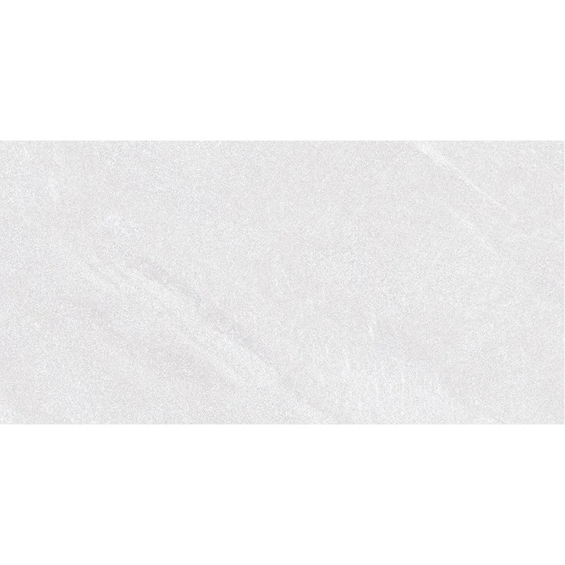 Ảnh Gạch Mykonos CSM36020 6