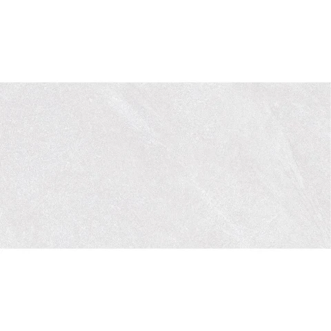 Ảnh Gạch Mykonos CSM36020 7