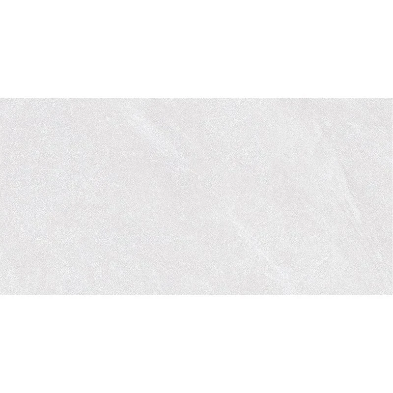 Ảnh Gạch Mykonos CSM36020 7