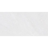 Gạch Mykonos CSM36020 4
