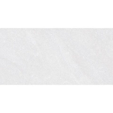 Ảnh Gạch Mykonos CSM36020 4
