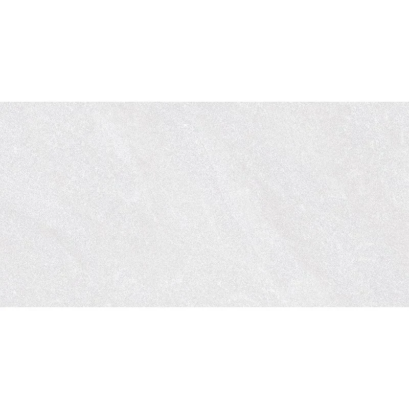 Ảnh Gạch Mykonos CSM36020 4
