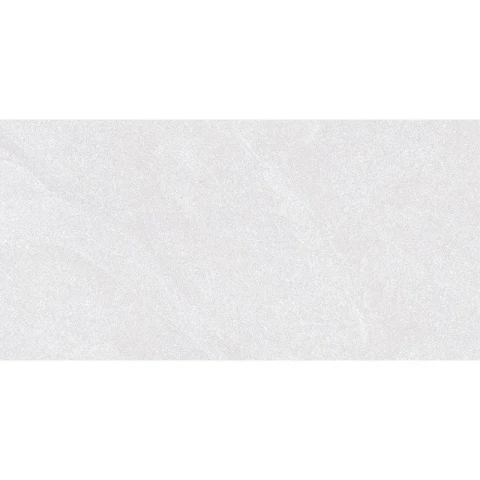 Ảnh Gạch Mykonos CSM36020 5