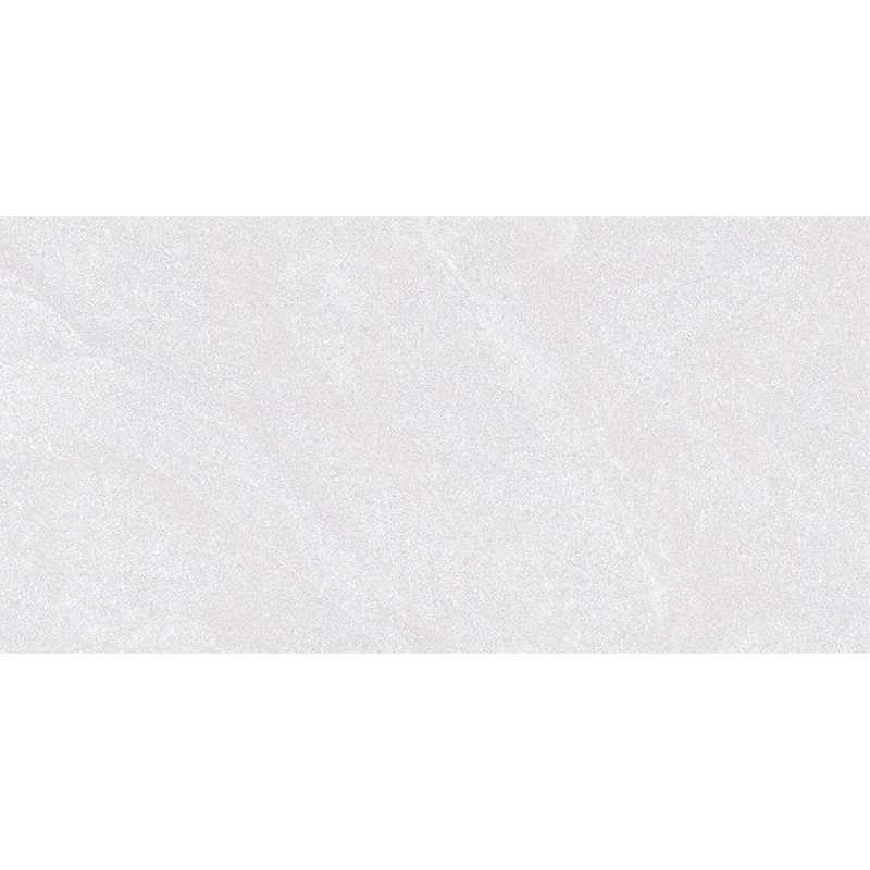 Ảnh Gạch Mykonos CSM36020 5