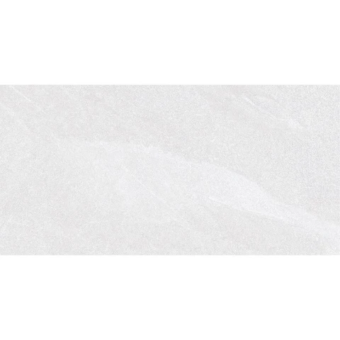 Ảnh Gạch Mykonos CSM36020 8