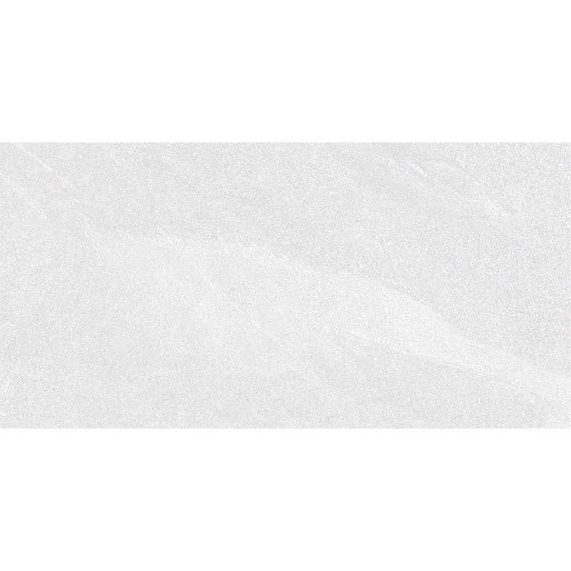 Ảnh Gạch Mykonos CSM36020 8