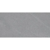Gạch Mykonos CSM36021 1