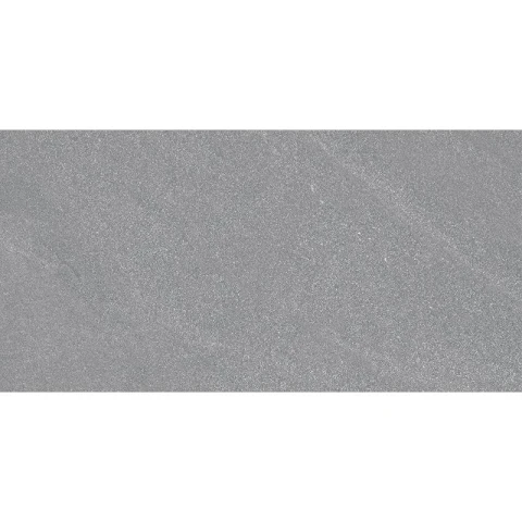 Ảnh Gạch Mykonos CSM36021 1