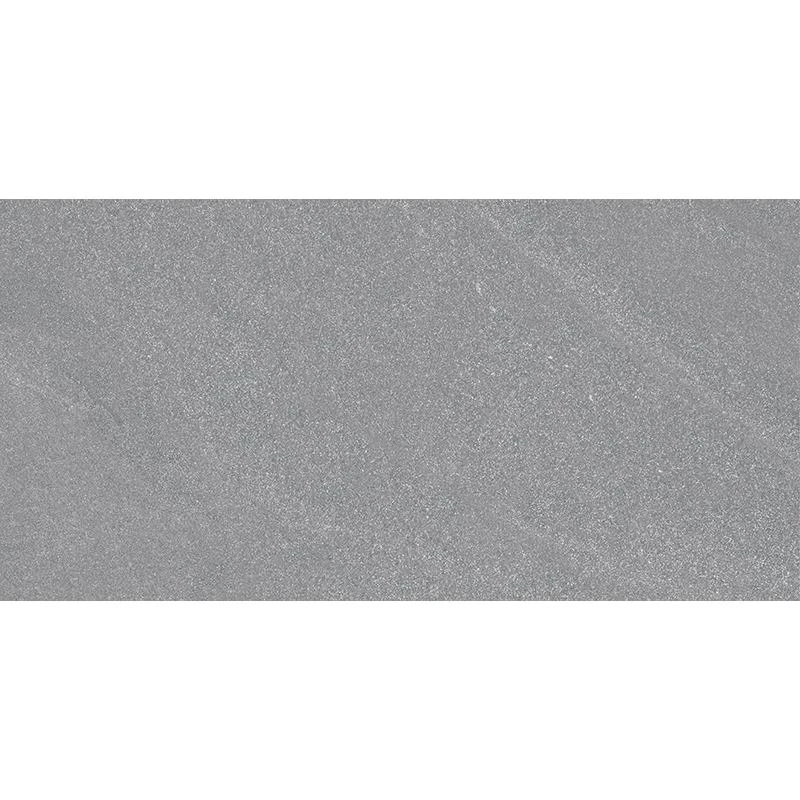 Gạch Mykonos CSM36021