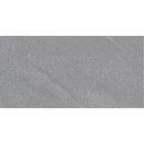 Gạch Mykonos CSM36021 4
