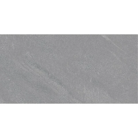 Ảnh Gạch Mykonos CSM36021 4