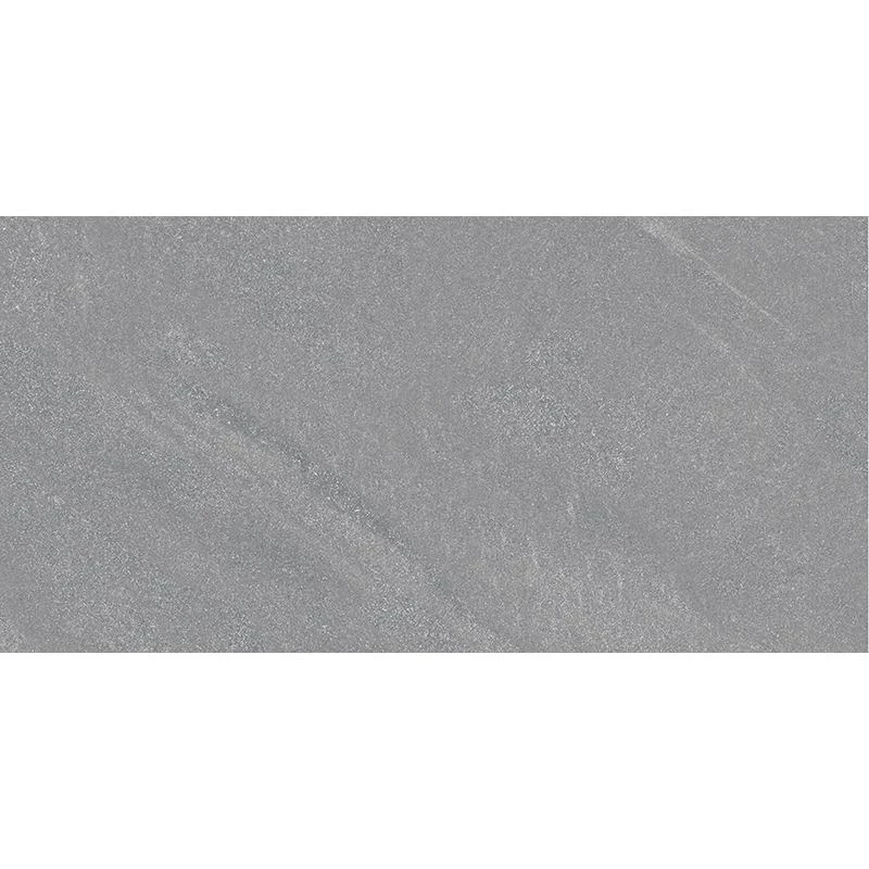 Ảnh Gạch Mykonos CSM36021 4