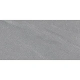 Gạch Mykonos CSM36021 2