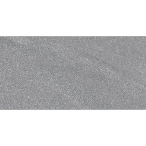 Ảnh Gạch Mykonos CSM36021 2