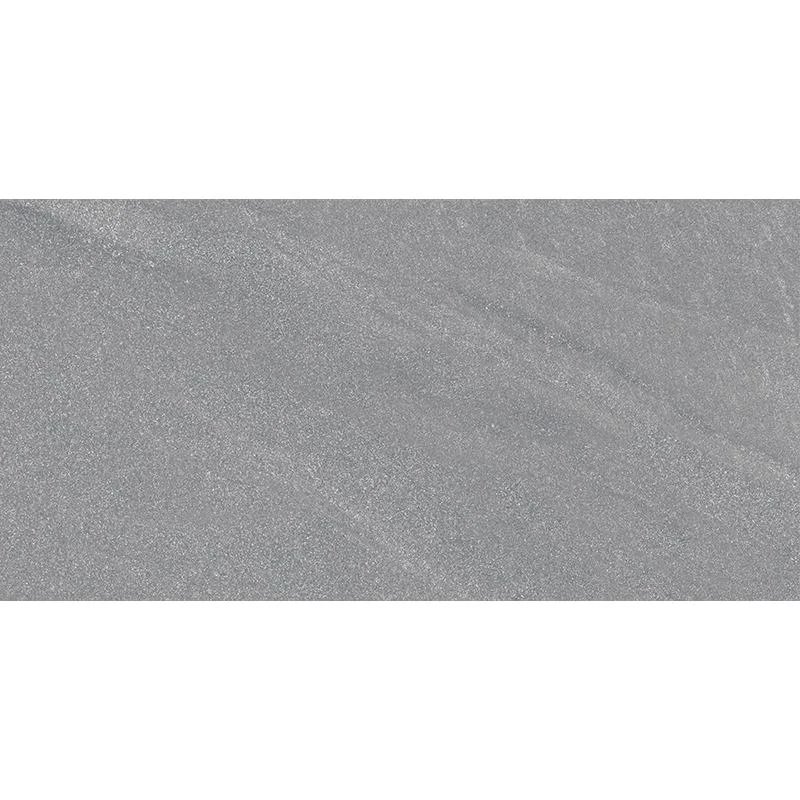 Ảnh Gạch Mykonos CSM36021 2