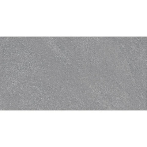 Ảnh Gạch Mykonos CSM36021 7