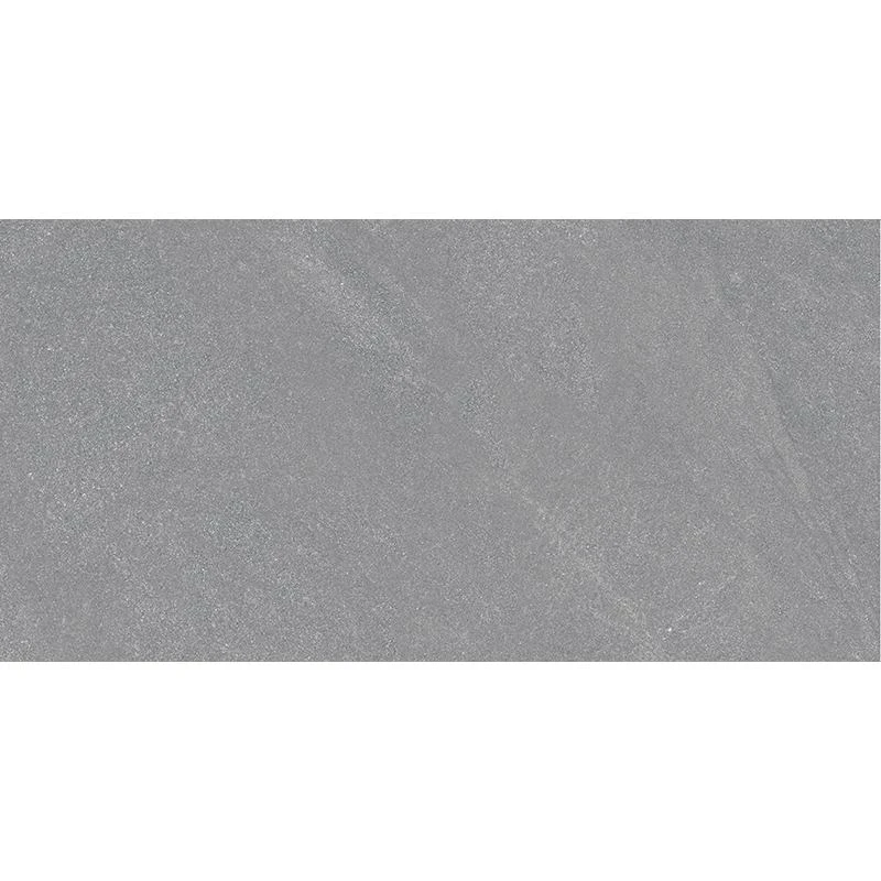 Ảnh Gạch Mykonos CSM36021 7