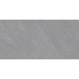 Gạch Mykonos CSM36021 3