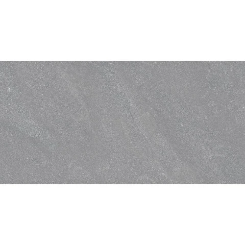Ảnh Gạch Mykonos CSM36021 3