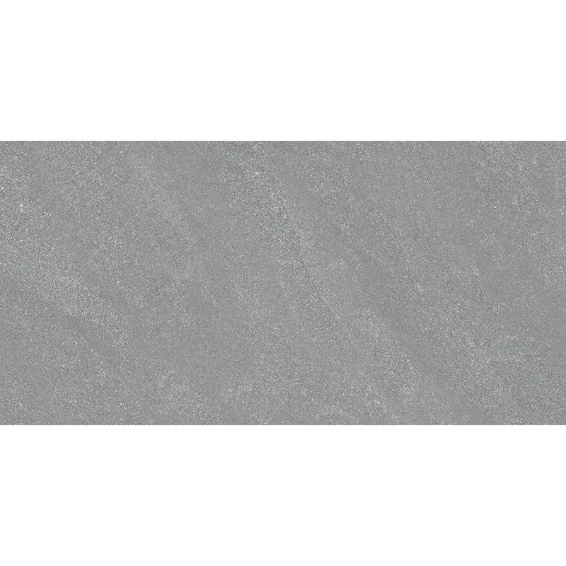 Ảnh Gạch Mykonos CSM36021 3