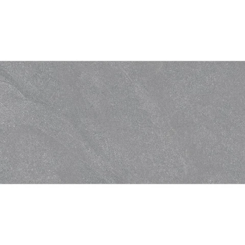 Ảnh Gạch Mykonos CSM36021 5