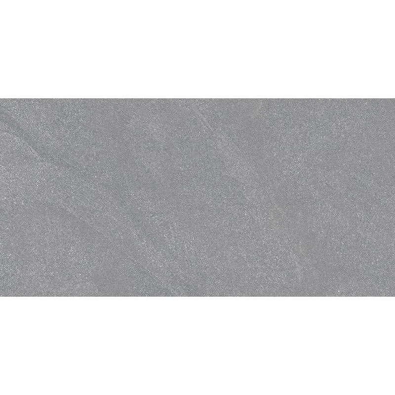 Ảnh Gạch Mykonos CSM36021 5