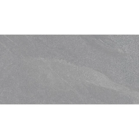 Ảnh Gạch Mykonos CSM36021 6