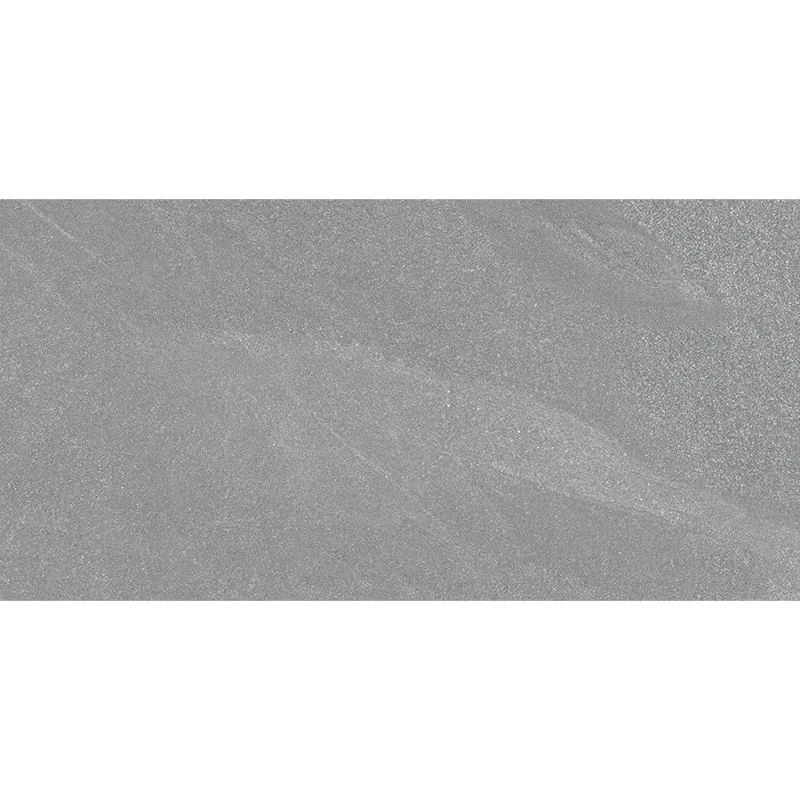 Ảnh Gạch Mykonos CSM36021 6