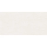 Gạch Mykonos CSM36022 4