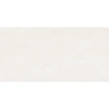 Gạch Mykonos CSM36022 1
