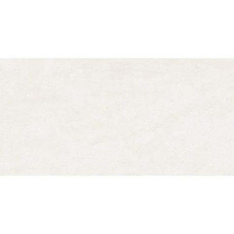 Ảnh Gạch Mykonos CSM36022 1