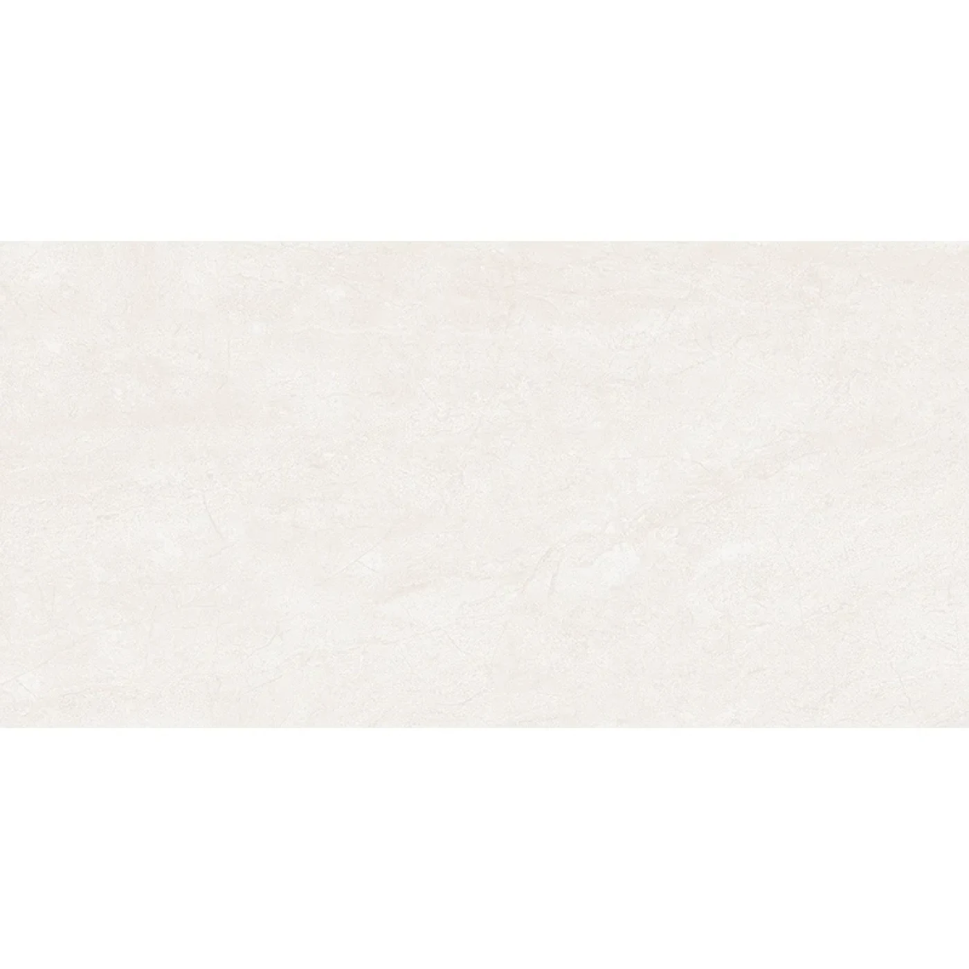 gach mykonos 30x60 csm36022 05