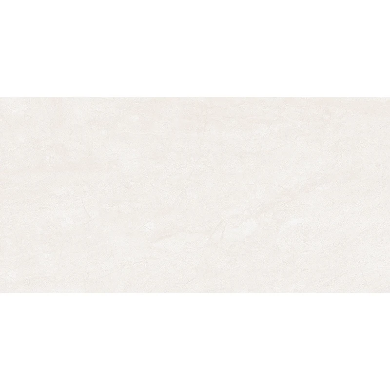 Gạch Mykonos CSM36022