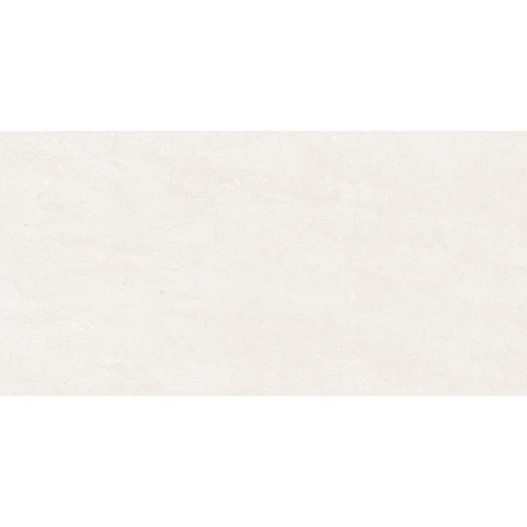 Ảnh Gạch Mykonos CSM36022 6
