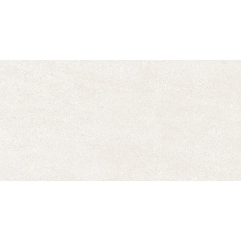 Ảnh Gạch Mykonos CSM36022 6