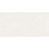 Gạch Mykonos CSM36022 2