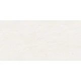 Gạch Mykonos CSM36022 3