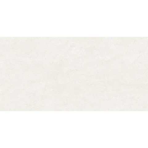 Ảnh Gạch Mykonos CSM36022 3