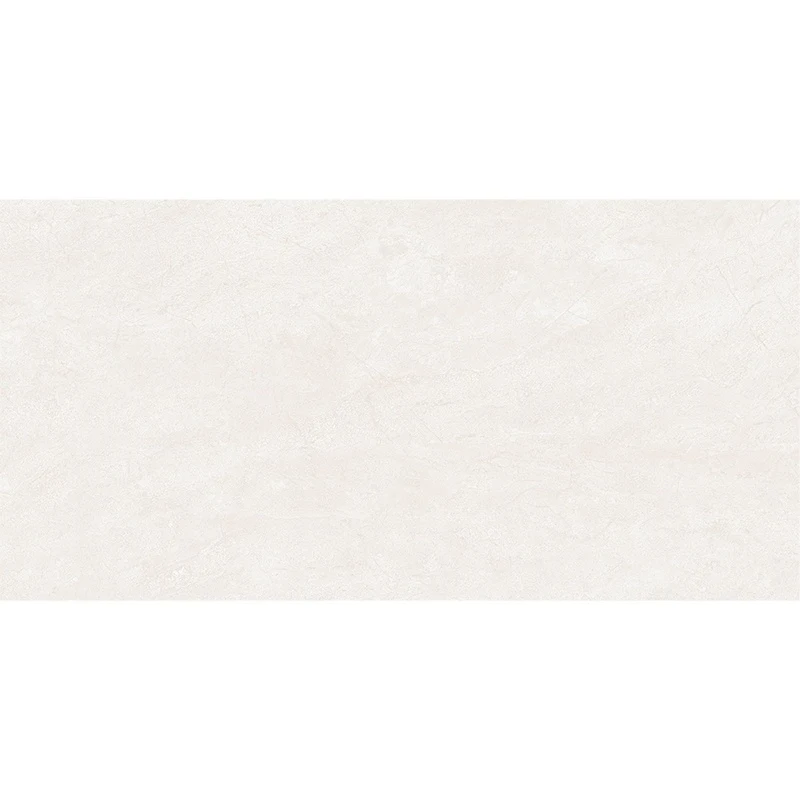 Ảnh Gạch Mykonos CSM36022 3