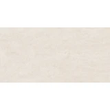 Gạch Mykonos CSM36023 3