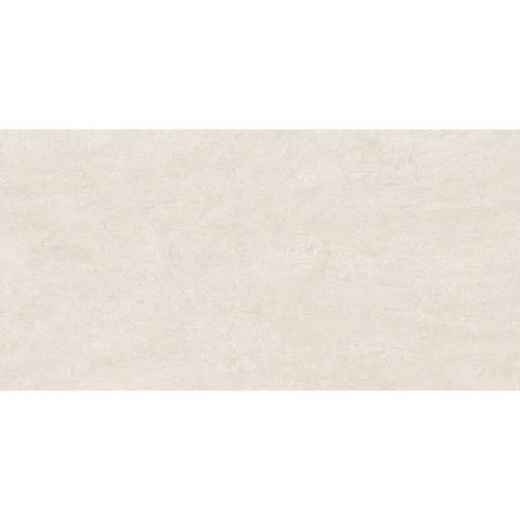 Ảnh Gạch Mykonos CSM36023 3