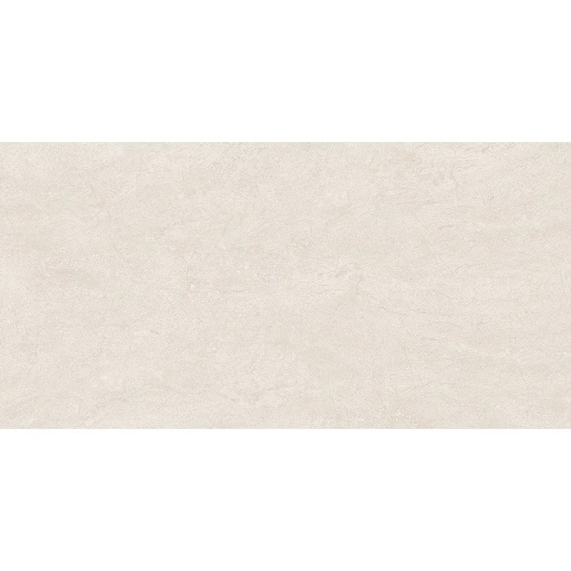 Ảnh Gạch Mykonos CSM36023 3