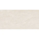 Gạch Mykonos CSM36023 1
